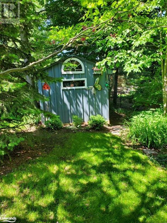 Listing 40389576 - Large Photo # 46