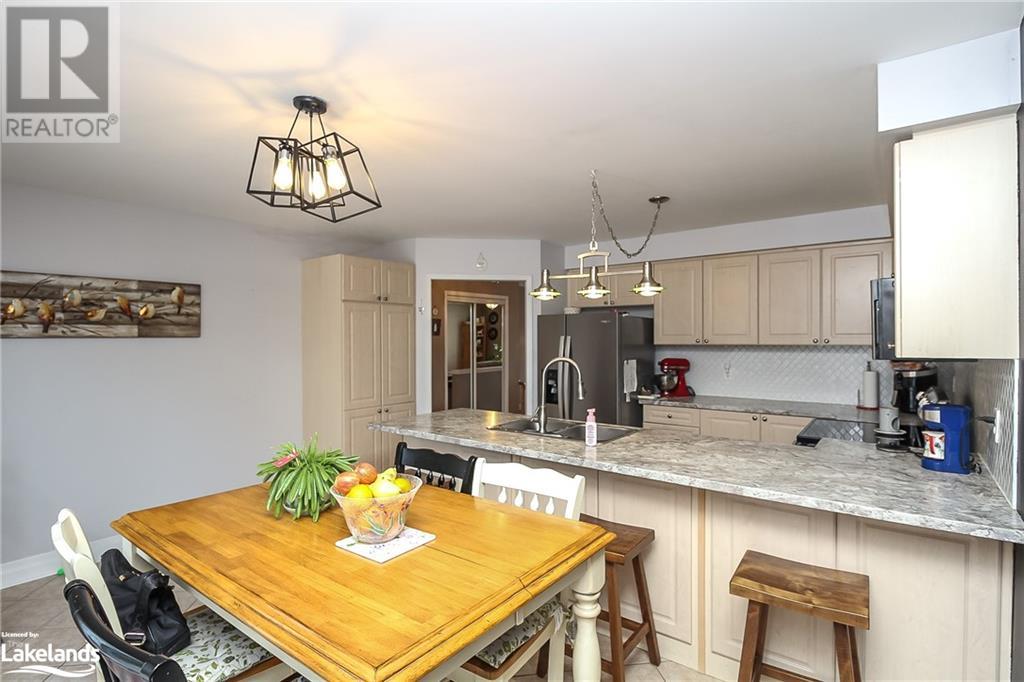 Listing 40389576 - Large Photo # 21