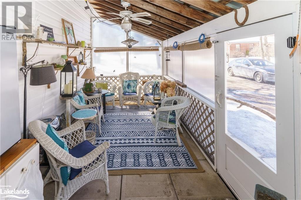 Listing 40389609 - Large Photo # 19