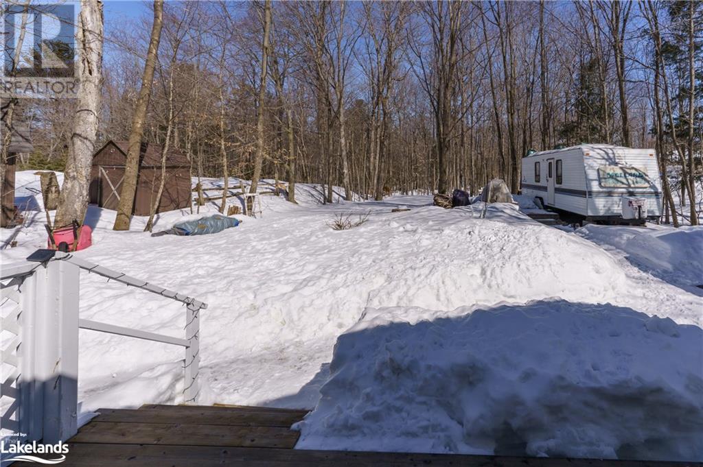 Listing 40389609 - Large Photo # 28