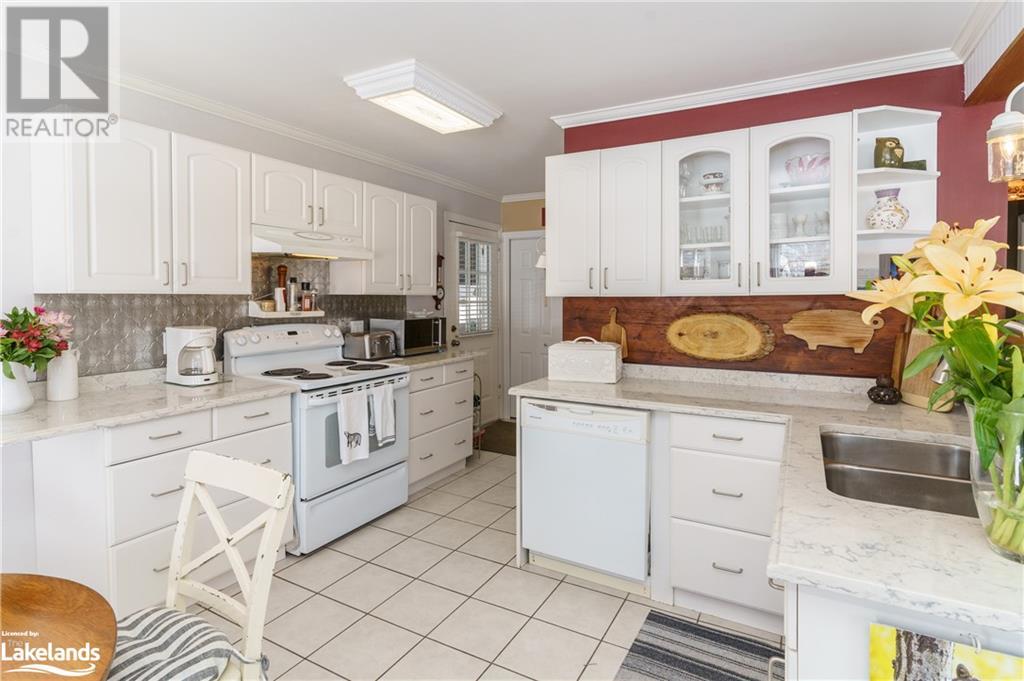Listing 40389609 - Large Photo # 6