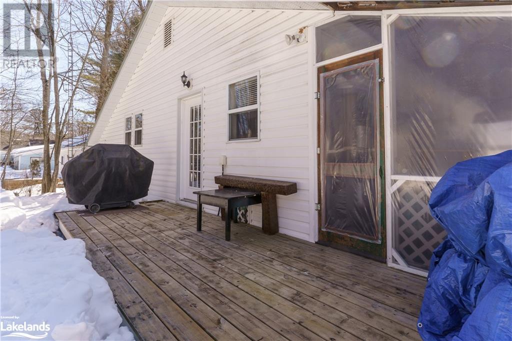 Listing 40389609 - Large Photo # 27