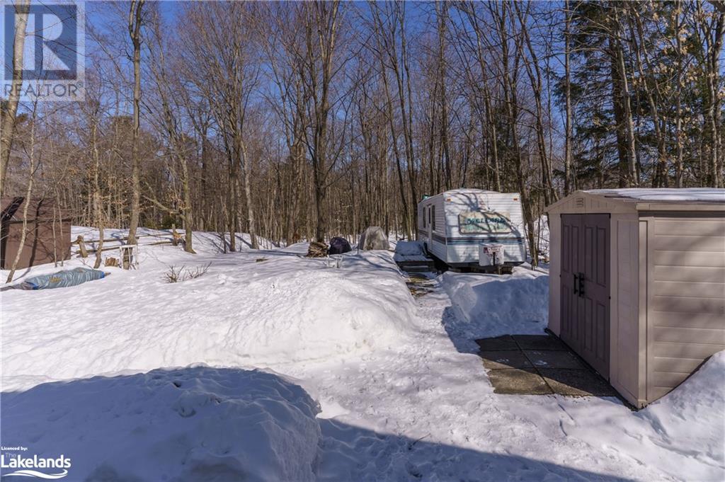 Listing 40389609 - Large Photo # 31