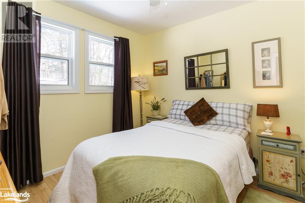 Listing 40389609 - Large Photo # 17