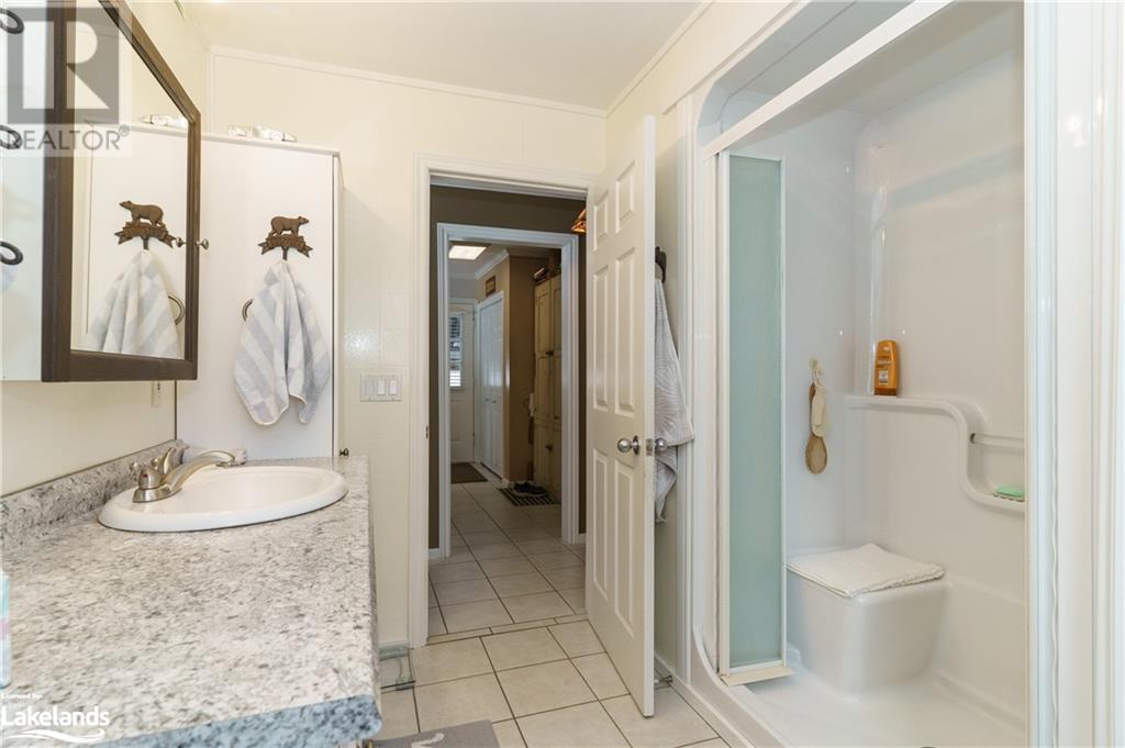 Listing 40389609 - Large Photo # 16