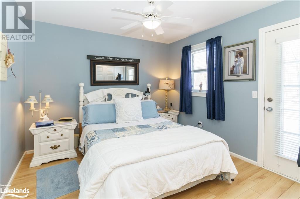 Listing 40389609 - Large Photo # 18