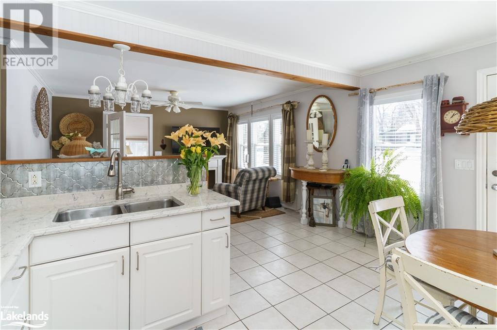 Listing 40389609 - Large Photo # 7