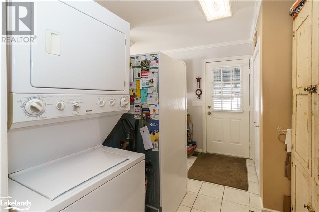 Listing 40389609 - Large Photo # 14