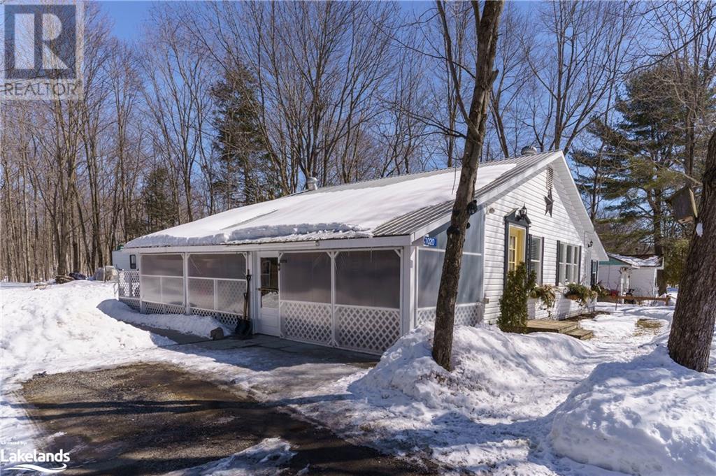 Listing 40389609 - Large Photo # 23