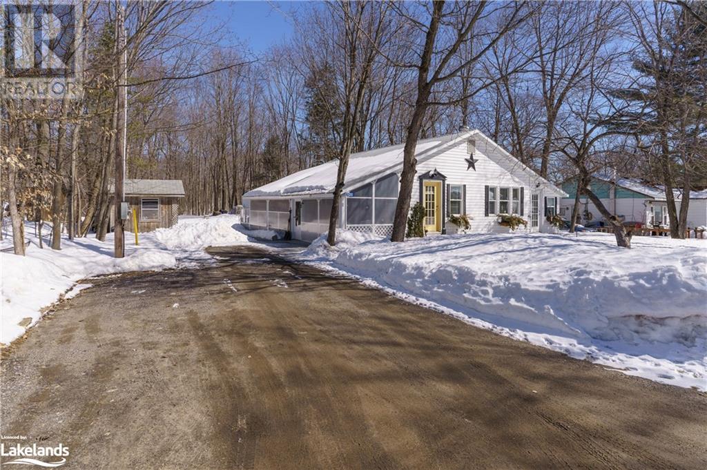 Listing 40389609 - Large Photo # 20