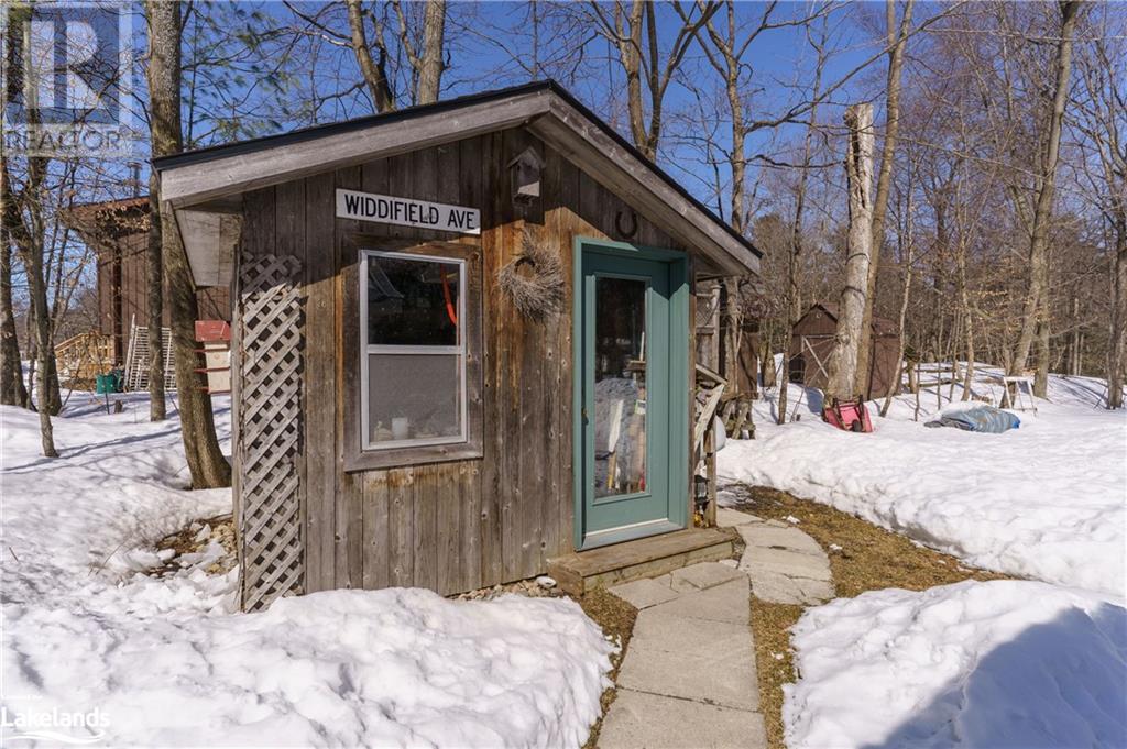 Listing 40389609 - Large Photo # 25