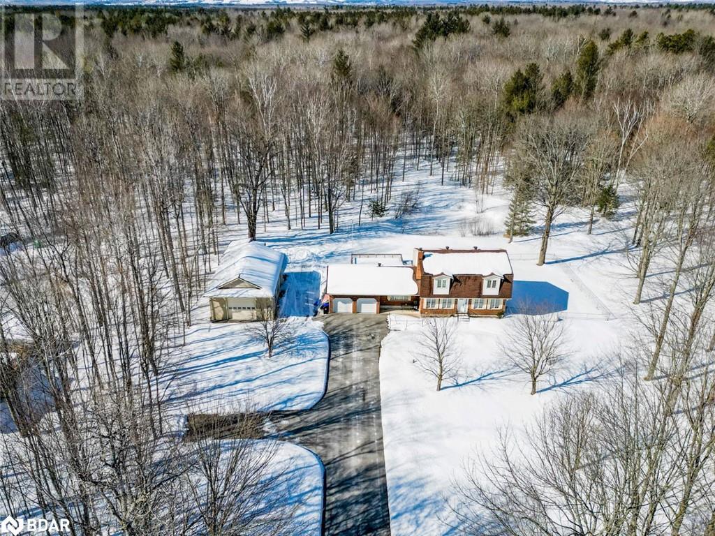 Listing 40389628 - Large Photo # 2