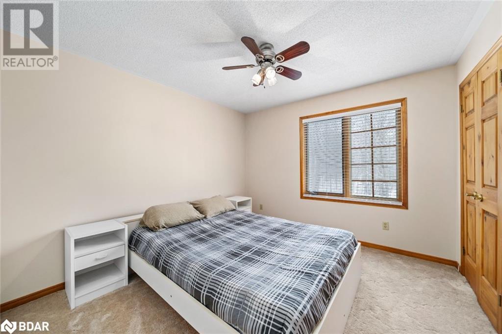 Listing 40389628 - Large Photo # 12