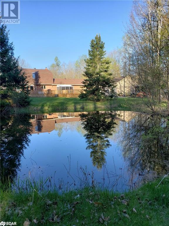 Listing 40389628 - Large Photo # 23