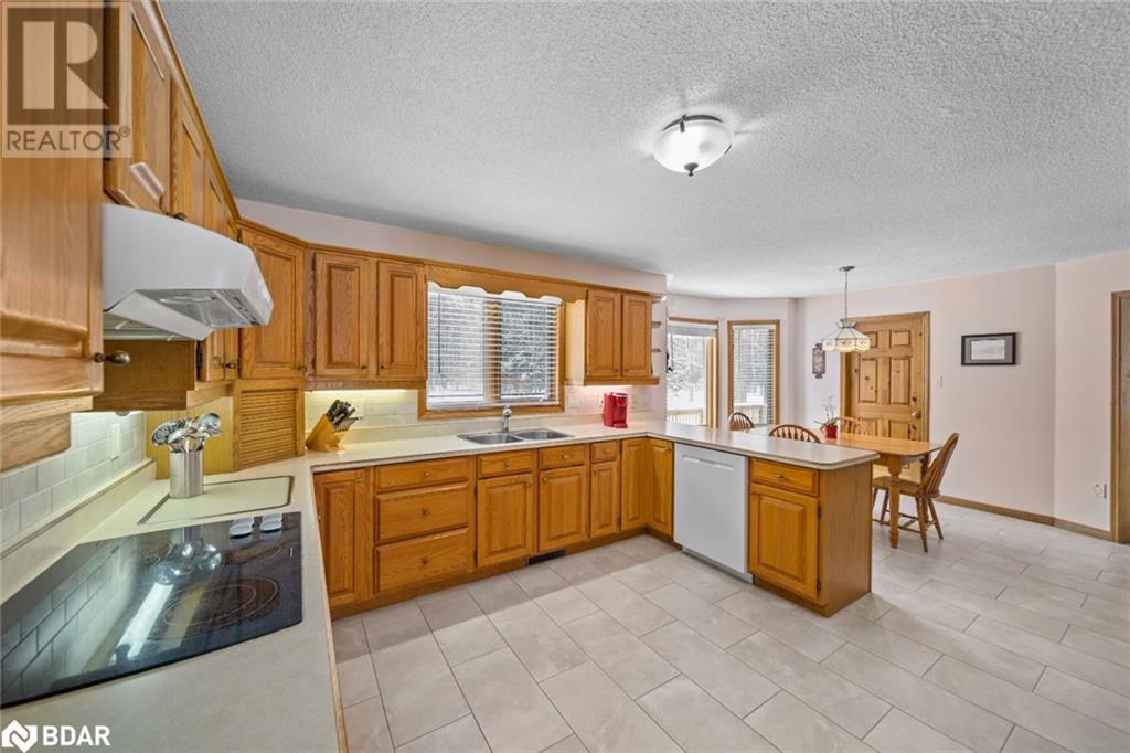 Listing 40389628 - Large Photo # 4