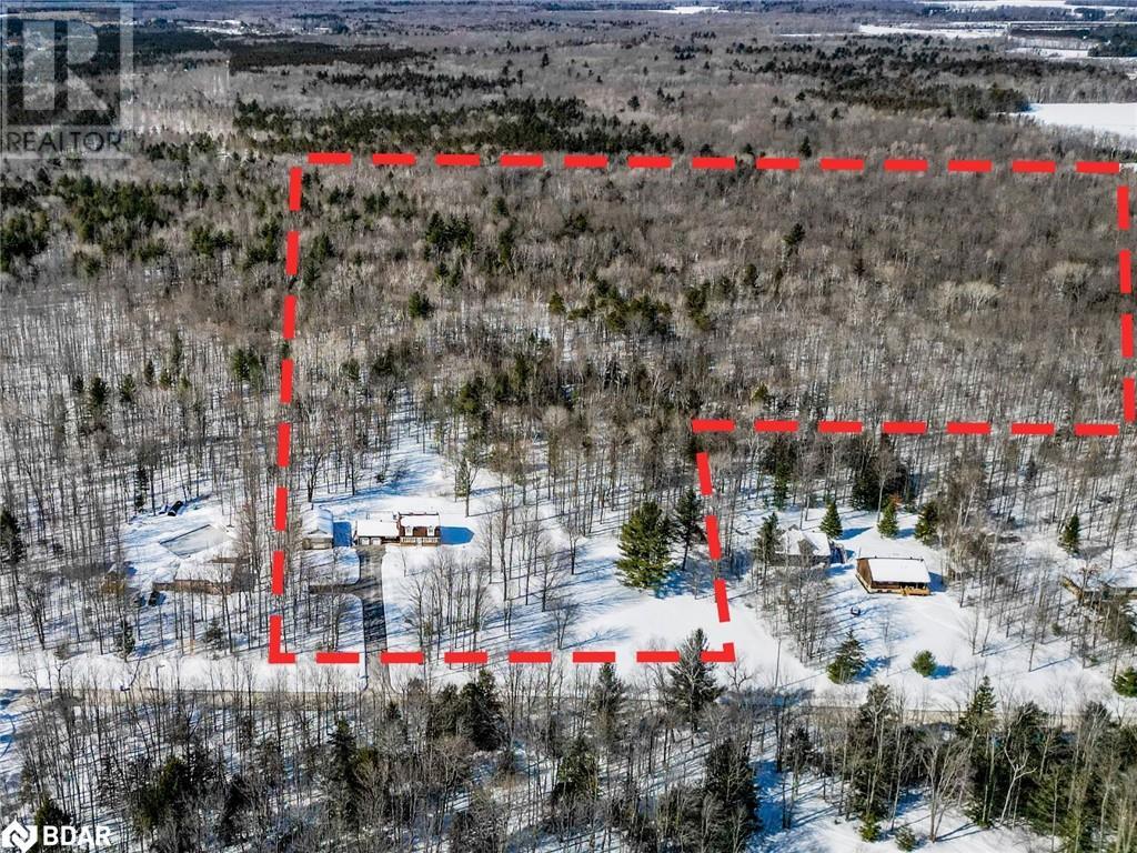Listing 40389628 - Large Photo # 20