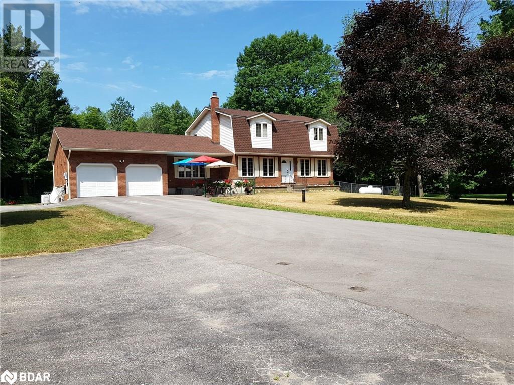 Listing 40389628 - Large Photo # 21