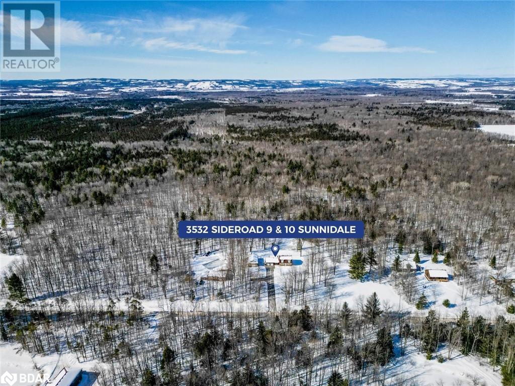 Listing 40389628 - Large Photo # 19