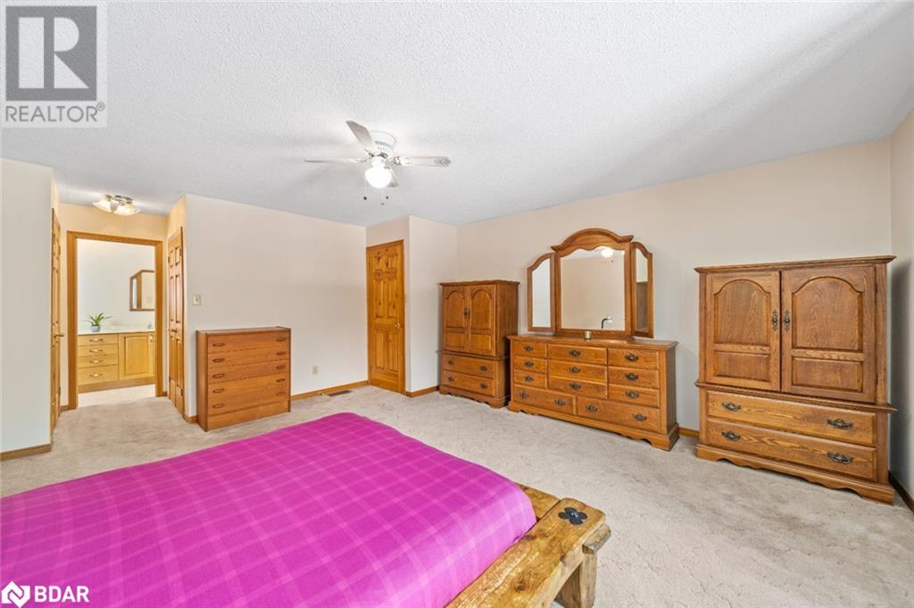 Listing 40389628 - Large Photo # 10