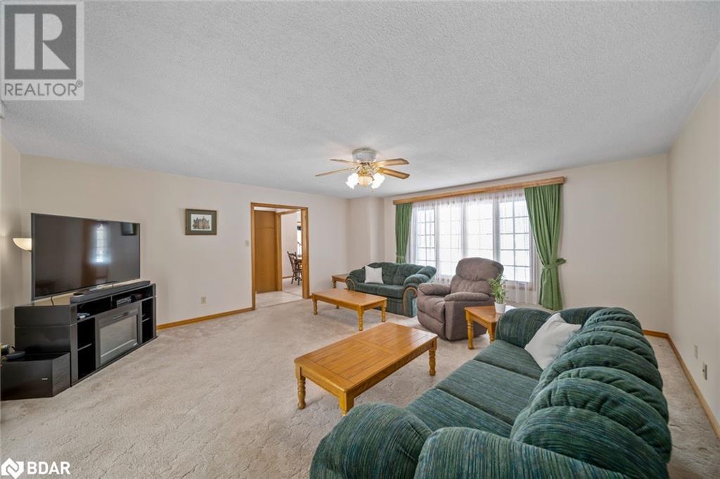 Listing 40389628 - Large Photo # 6