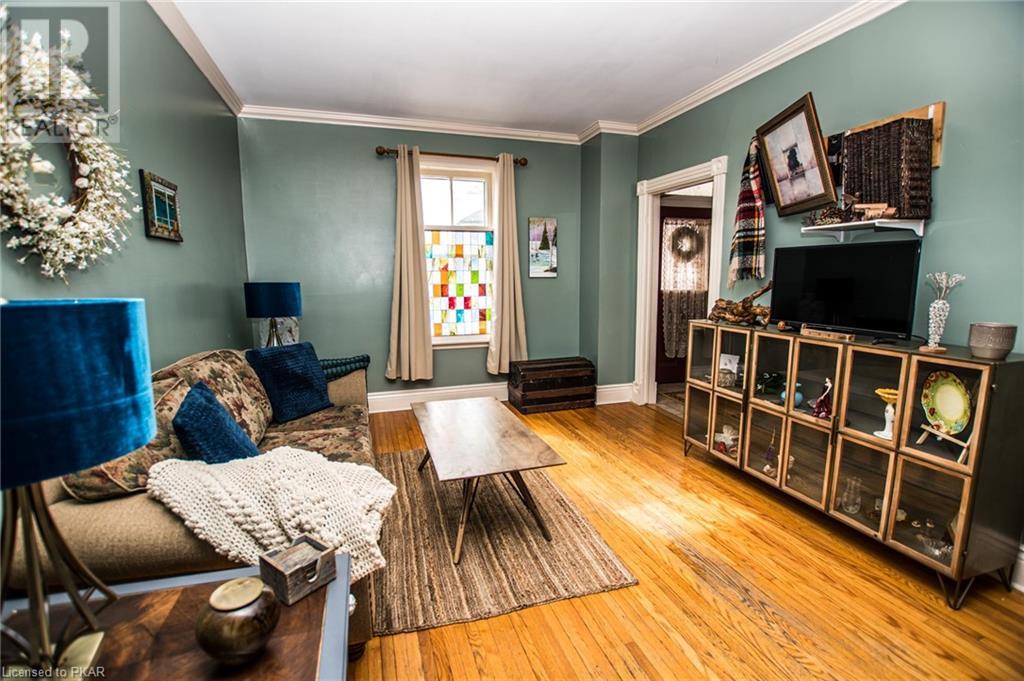 Listing 40389658 - Large Photo # 15
