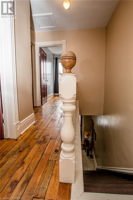 Listing 40389658 - Large Photo # 10