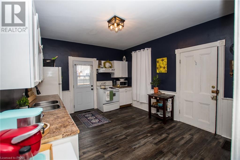 Listing 40389658 - Large Photo # 18
