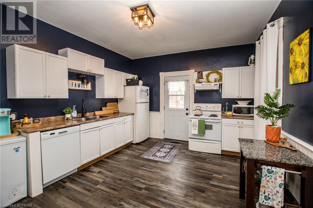 Listing 40389658 - Large Photo # 21