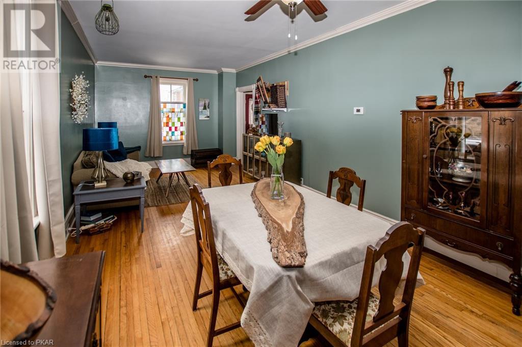Listing 40389658 - Large Photo # 17