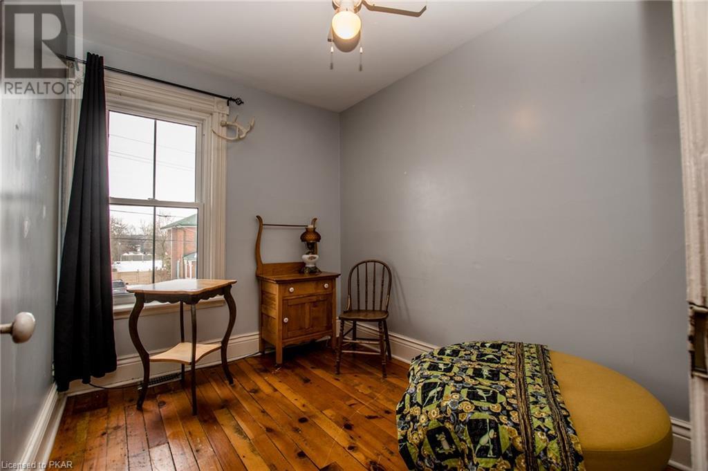 Listing 40389658 - Large Photo # 6