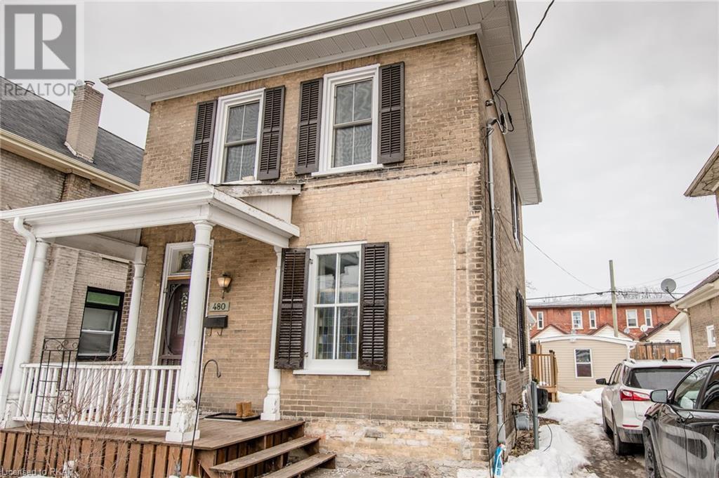 Listing 40389658 - Large Photo # 2