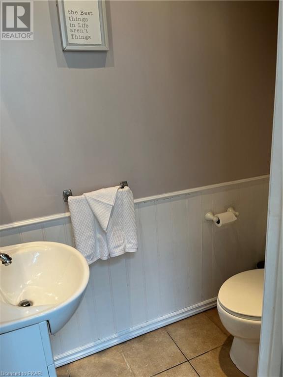 Listing 40389658 - Large Photo # 11