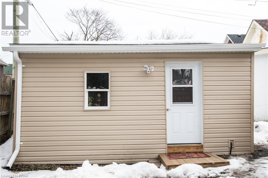 Listing 40389658 - Large Photo # 3