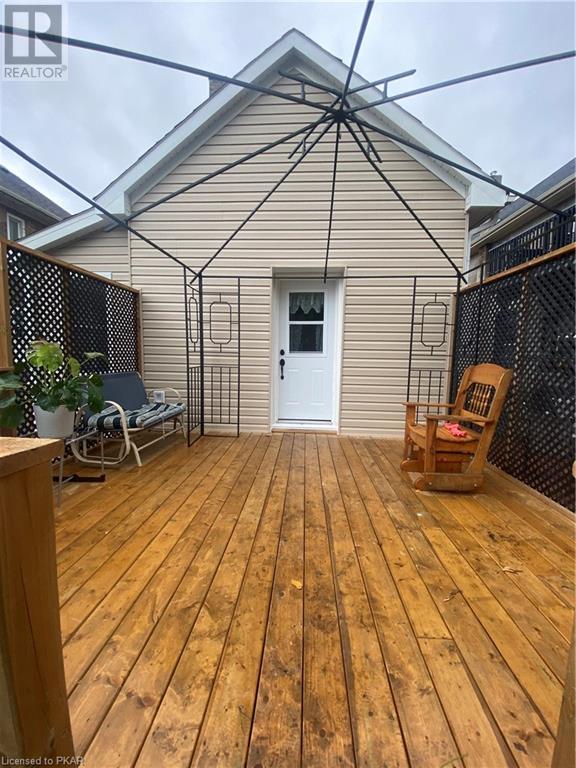 Listing 40389658 - Large Photo # 5