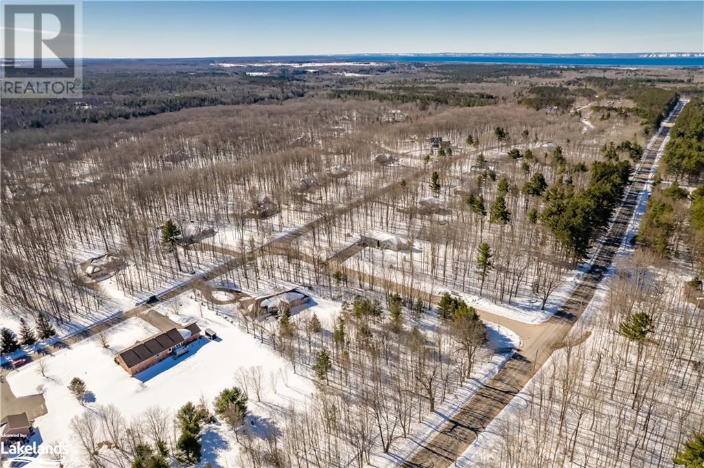 Listing 40389667 - Large Photo # 49