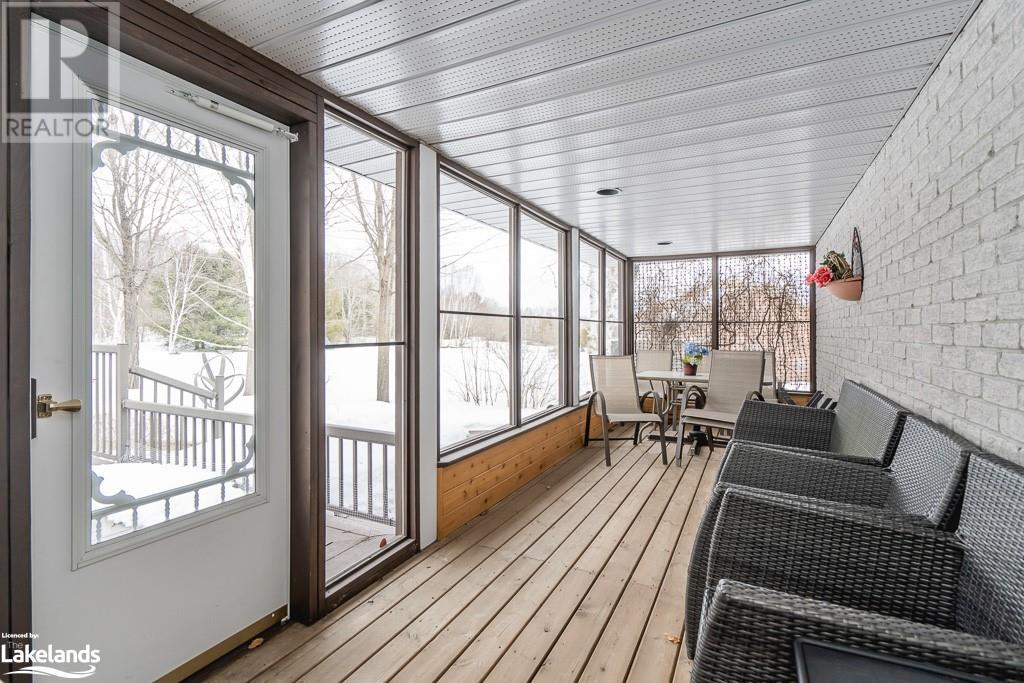 Listing 40389667 - Large Photo # 33