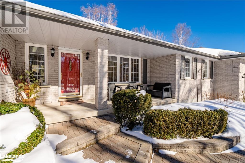 Listing 40389667 - Large Photo # 3