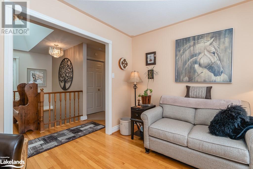 Listing 40389667 - Large Photo # 14