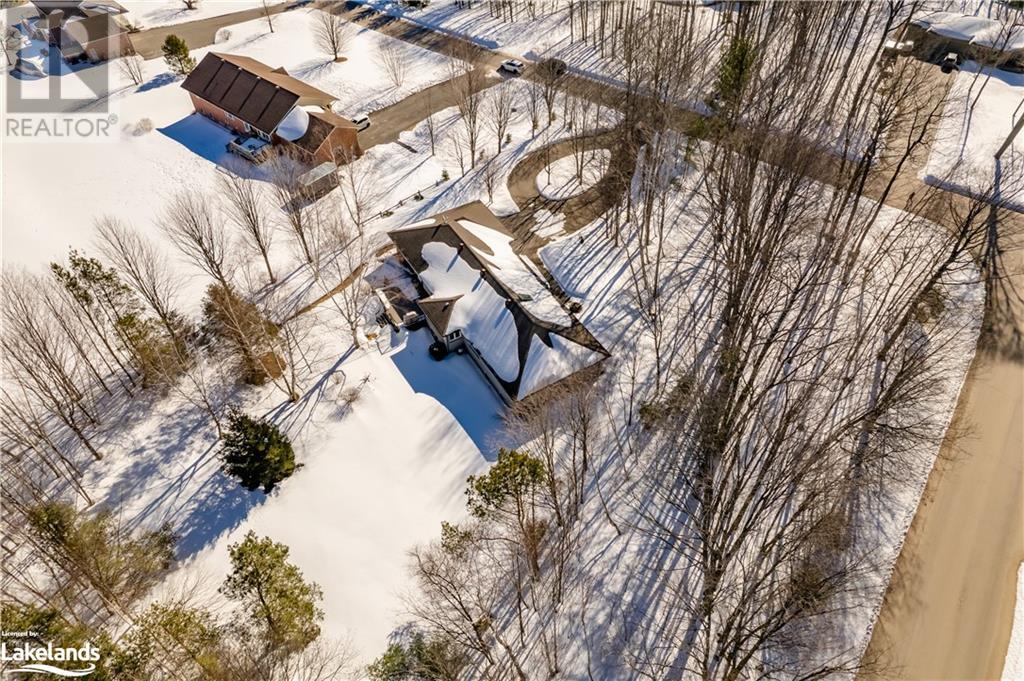 Listing 40389667 - Large Photo # 43