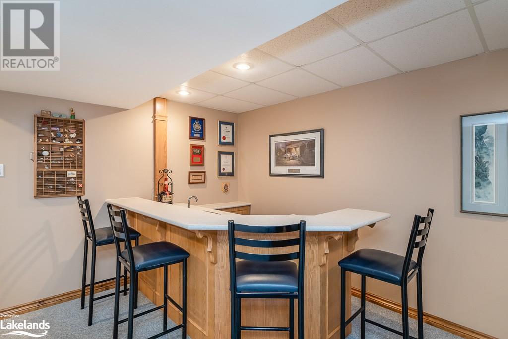 Listing 40389667 - Large Photo # 24