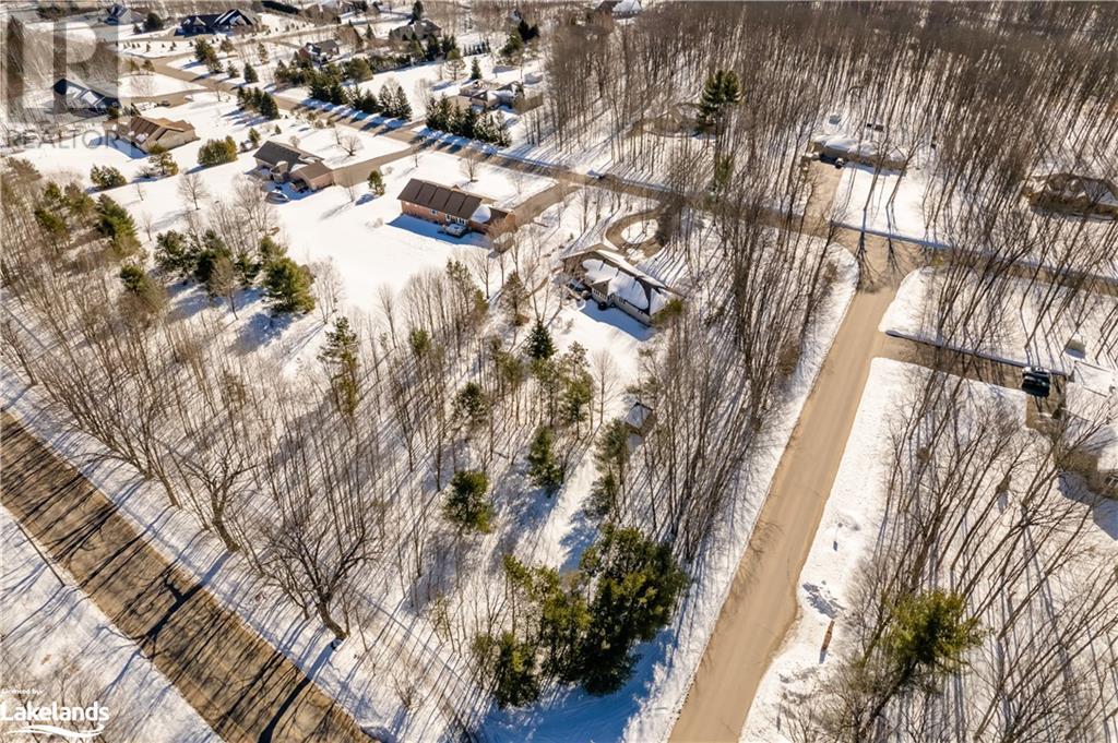 Listing 40389667 - Large Photo # 44