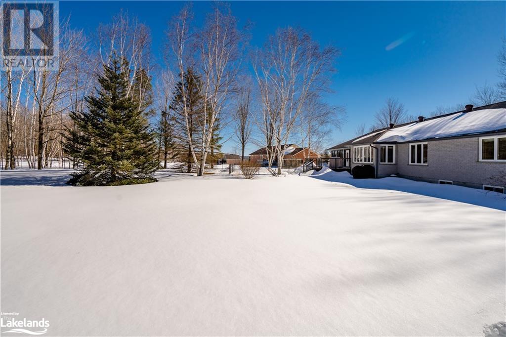 Listing 40389667 - Large Photo # 39
