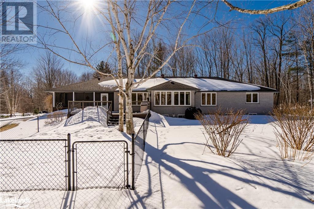 Listing 40389667 - Large Photo # 40