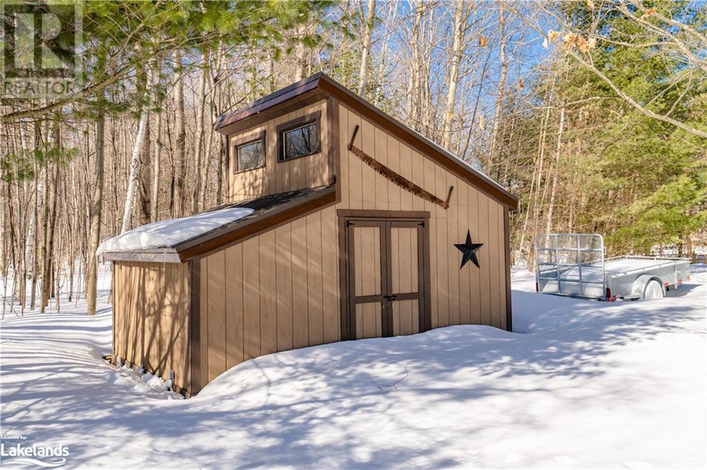 Listing 40389667 - Large Photo # 38