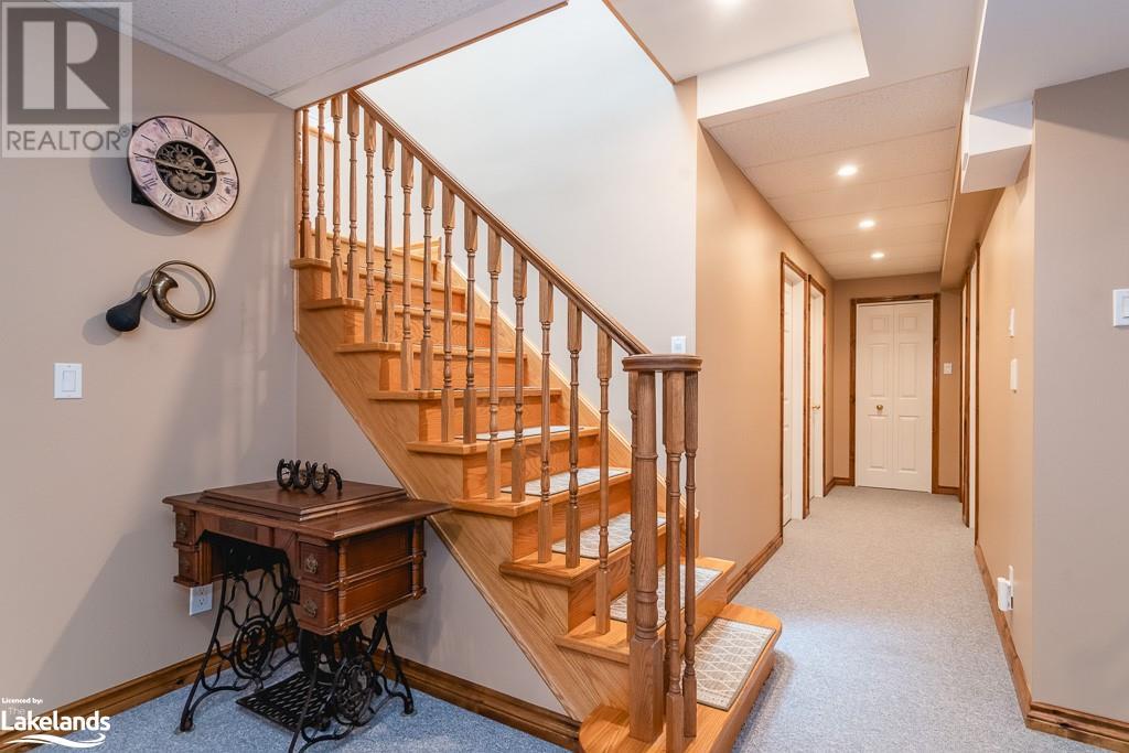 Listing 40389667 - Large Photo # 20
