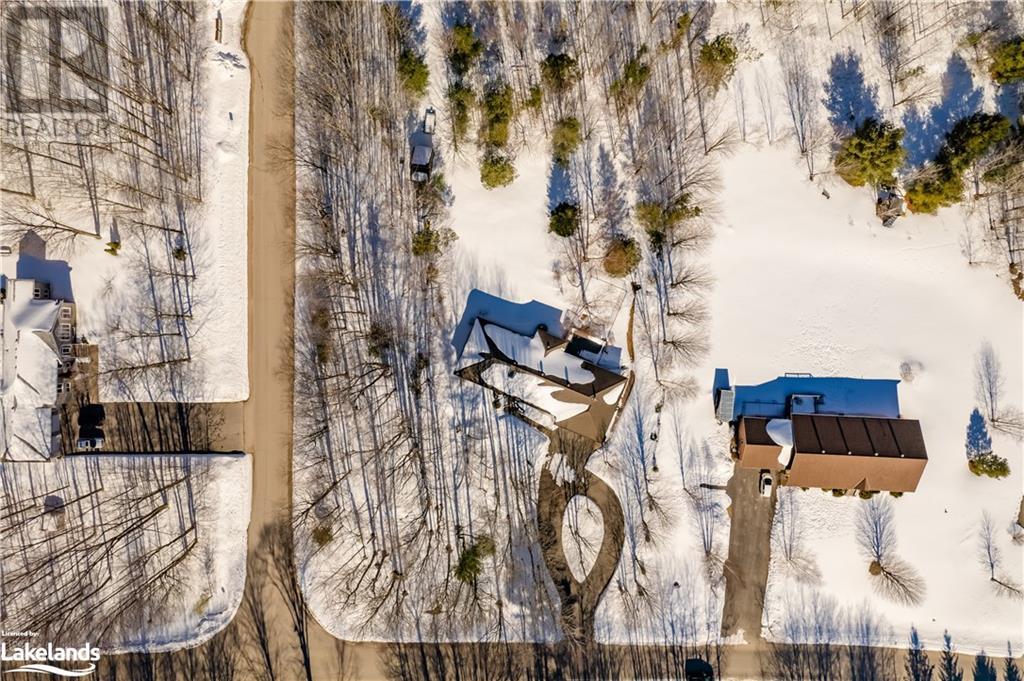 Listing 40389667 - Large Photo # 46