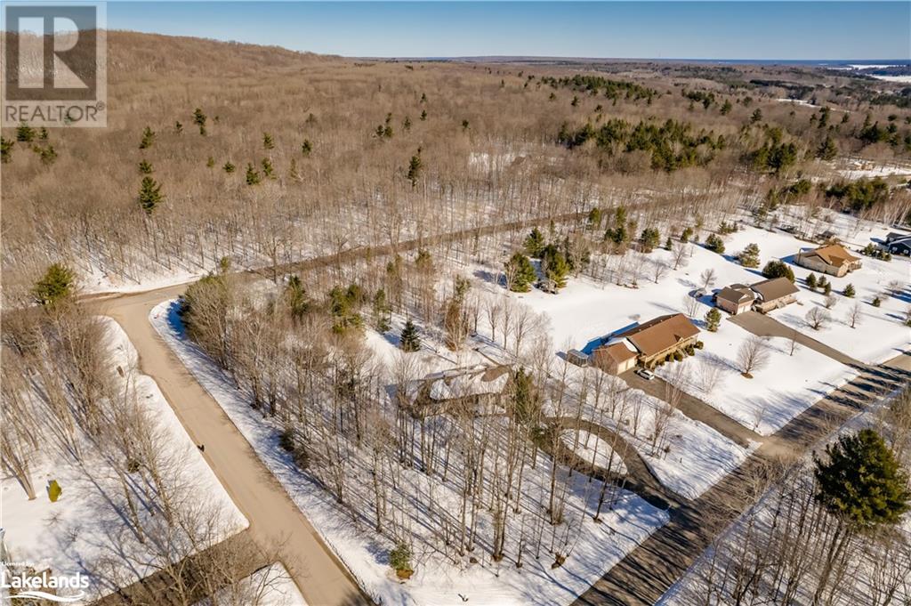 Listing 40389667 - Large Photo # 48