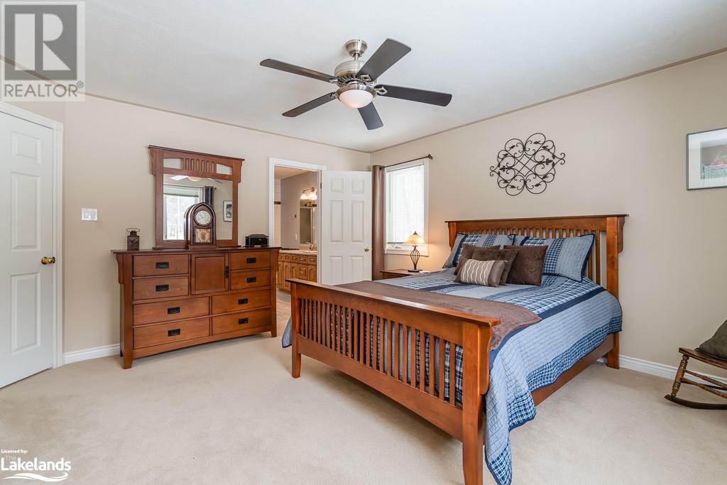 Listing 40389667 - Large Photo # 15