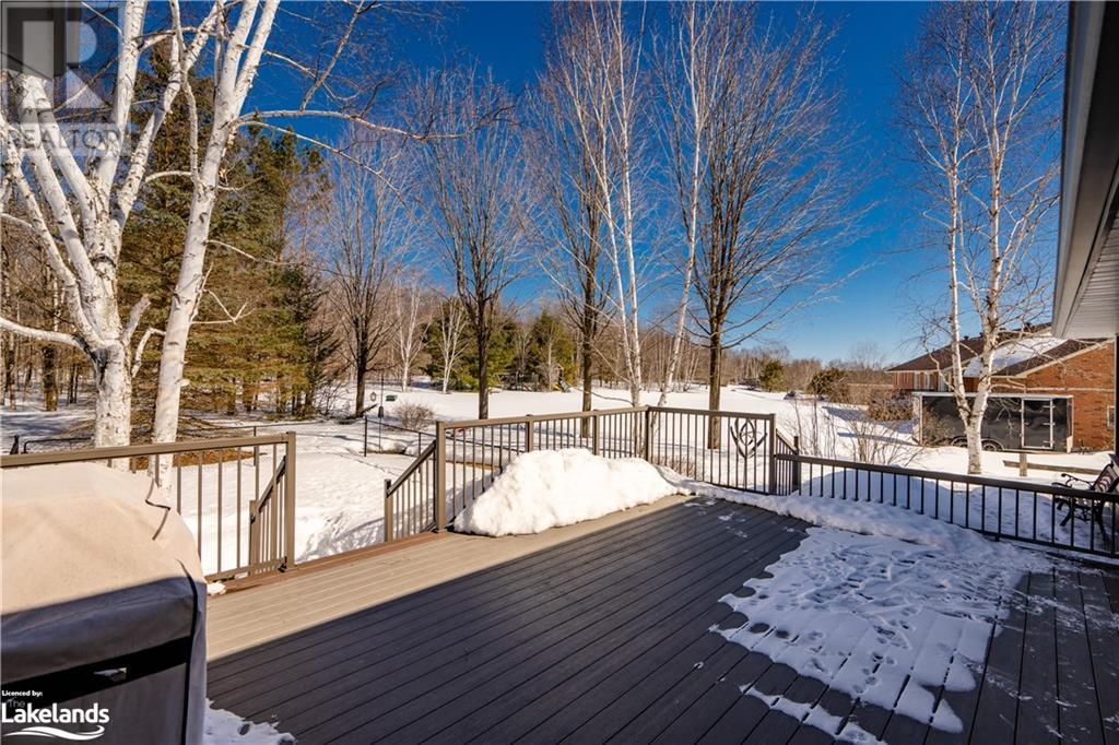Listing 40389667 - Large Photo # 34