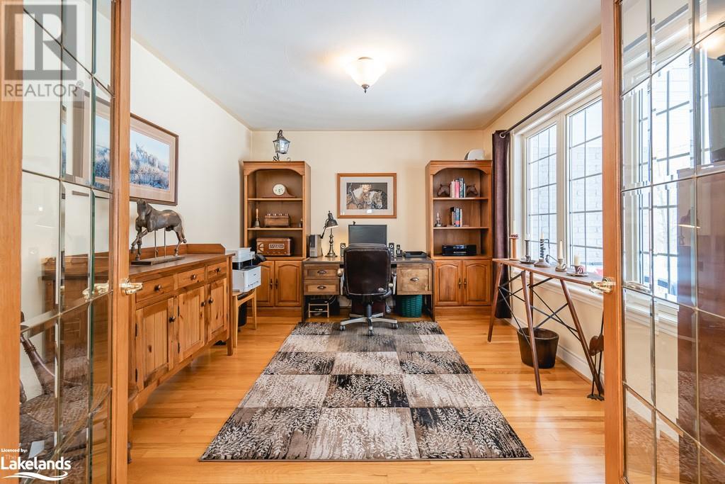Listing 40389667 - Large Photo # 17
